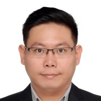 Dr. Yongfu LI